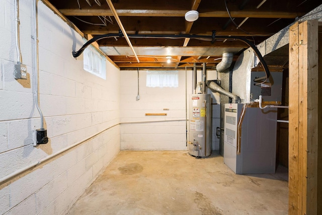 810 Reid St, Staunton, VA 24401 - photo 60