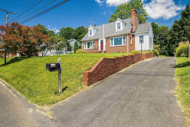 810 Reid St, Staunton, VA 24401 - photo 2