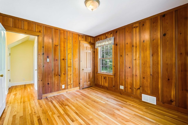 810 Reid St, Staunton, VA 24401 - photo 40