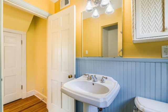 810 Reid St, Staunton, VA 24401 - photo 42