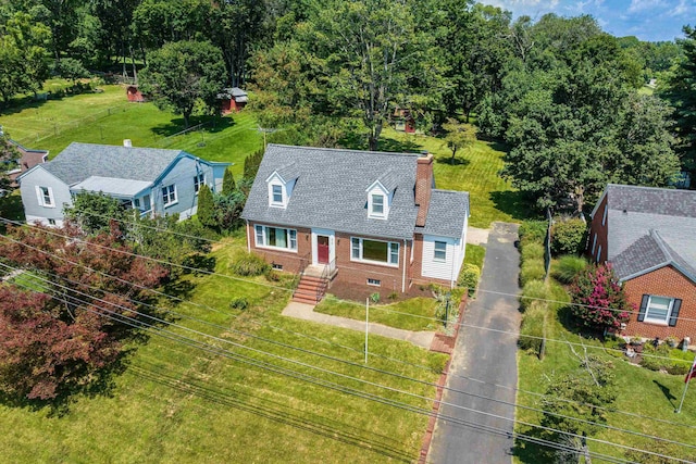 810 Reid St, Staunton, VA 24401 - photo 4