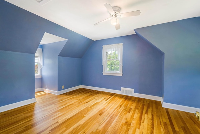 810 Reid St, Staunton, VA 24401 - photo 51