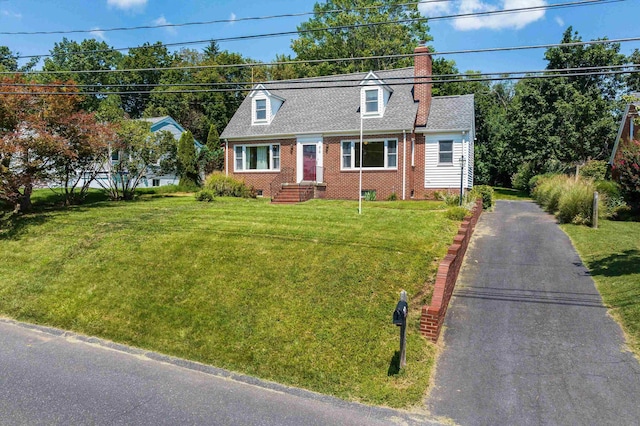 810 Reid St, Staunton, VA 24401 - photo 3