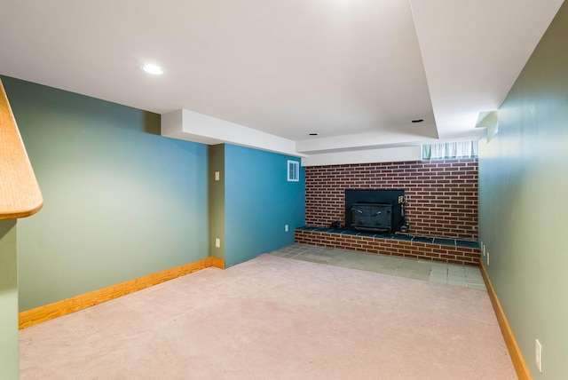 810 Reid St, Staunton, VA 24401 - photo 54