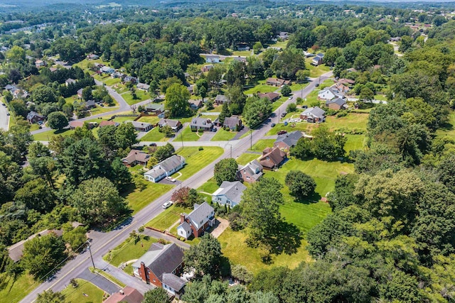 810 Reid St, Staunton, VA 24401 - photo 21