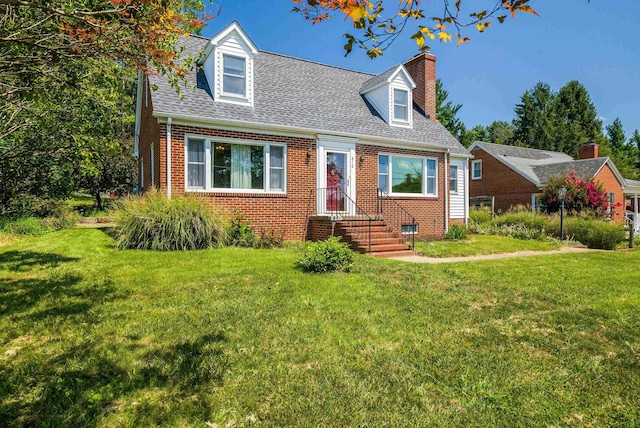 810 Reid St, Staunton, VA 24401 - photo 1