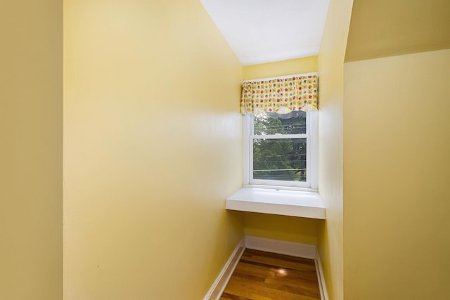 810 Reid St, Staunton, VA 24401 - photo 47