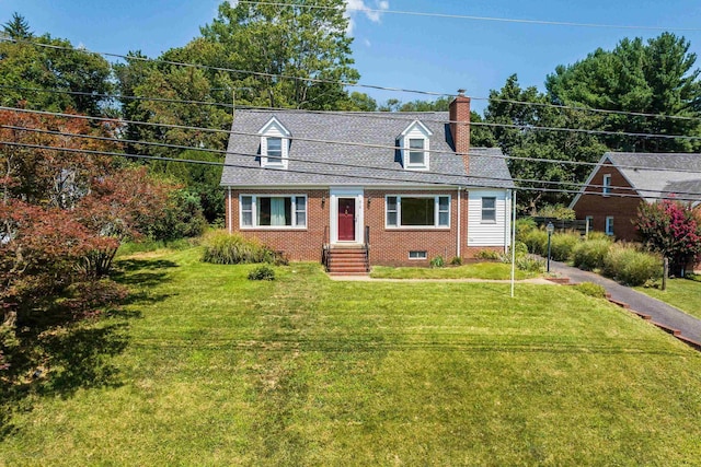 810 Reid St, Staunton, VA 24401 - photo 17