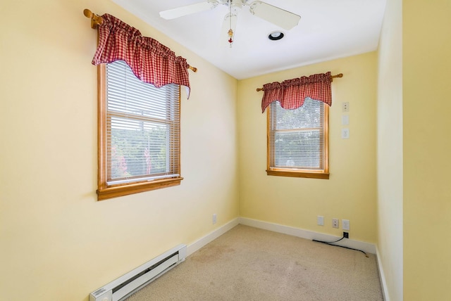 810 Reid St, Staunton, VA 24401 - photo 32