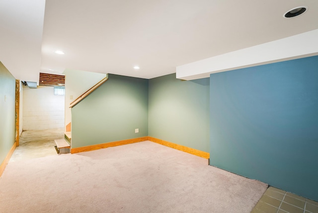 810 Reid St, Staunton, VA 24401 - photo 55