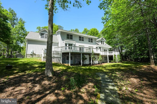 11217 Field Cir, Spotsylvania, VA 22551 - photo 3