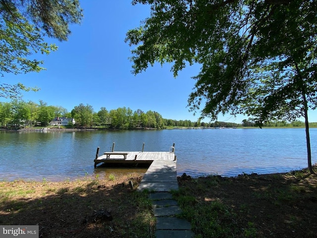 11217 Field Cir, Spotsylvania, VA 22551 - photo 10
