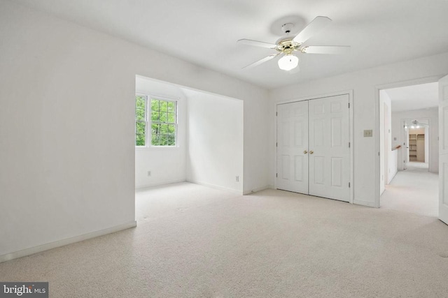 11217 Field Cir, Spotsylvania, VA 22551 - photo 39