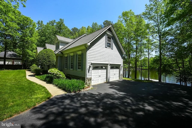 11217 Field Cir, Spotsylvania, VA 22551 - photo 46