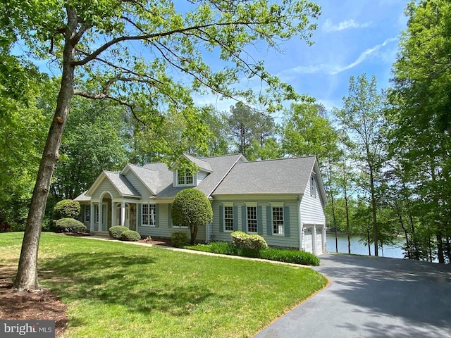 11217 Field Cir, Spotsylvania, VA 22551 - photo 50