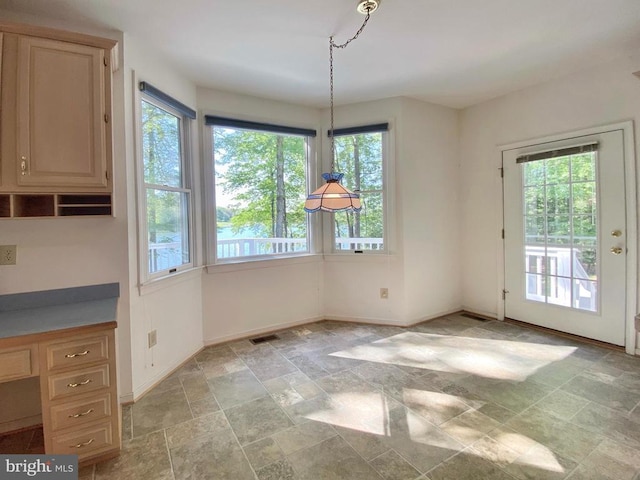 11217 Field Cir, Spotsylvania, VA 22551 - photo 28