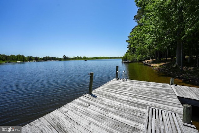 11217 Field Cir, Spotsylvania, VA 22551 - photo 8