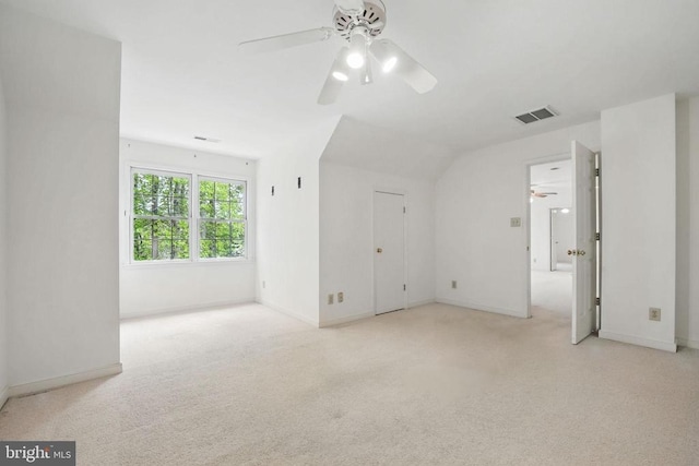 11217 Field Cir, Spotsylvania, VA 22551 - photo 40
