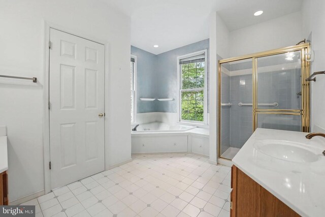 11217 Field Cir, Spotsylvania, VA 22551 - photo 34