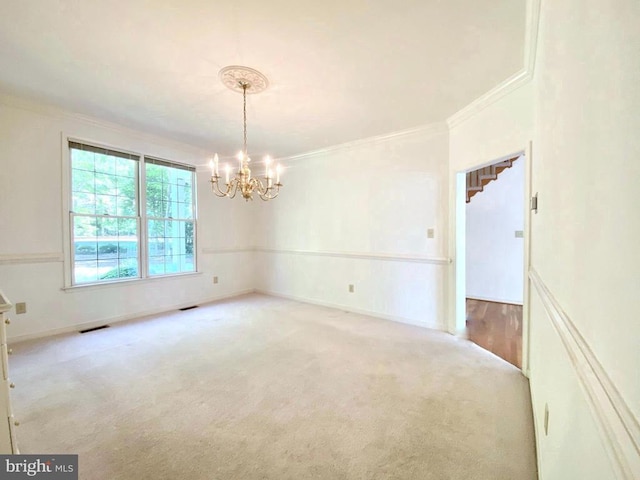 11217 Field Cir, Spotsylvania, VA 22551 - photo 23