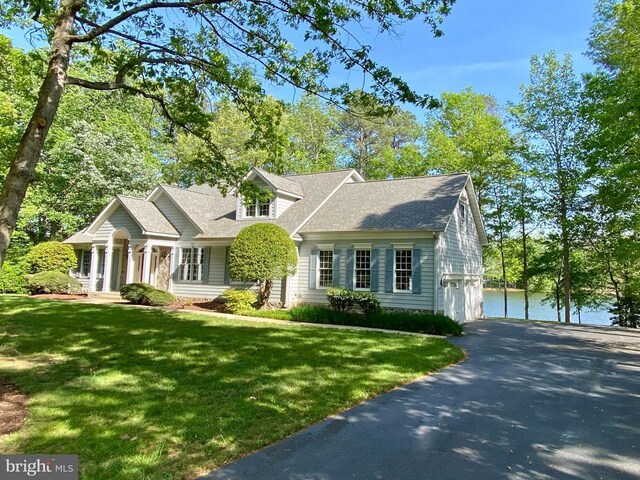 11217 Field Cir, Spotsylvania, VA 22551 - photo 2