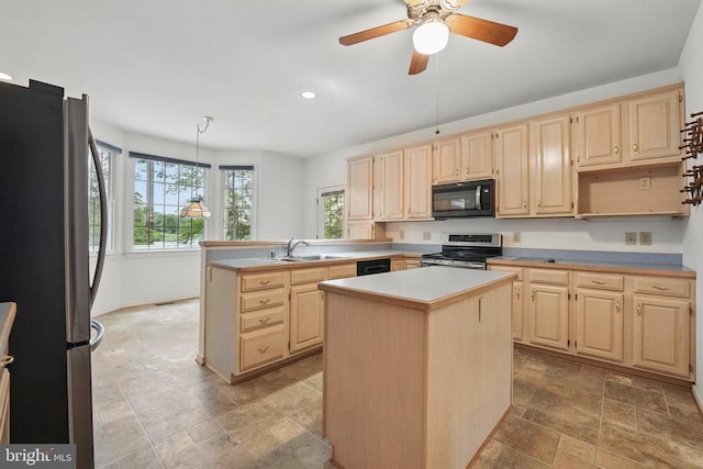 11217 Field Cir, Spotsylvania, VA 22551 - photo 24