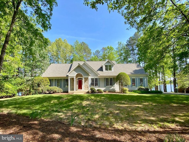 11217 Field Cir, Spotsylvania, VA 22551 - photo 58
