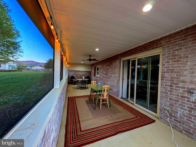 15 Painter St, Luray, VA 22835 - photo 24