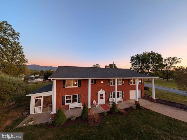 15 Painter St, Luray, VA 22835 - photo 1