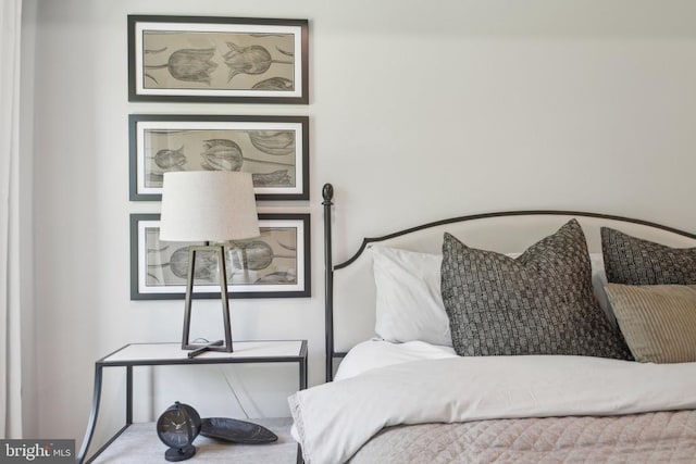  - view of bedroom