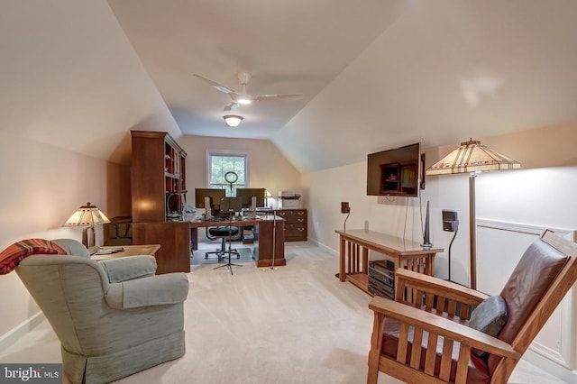 76 Retriever Ct, Bumpass, VA 23024 - photo 50