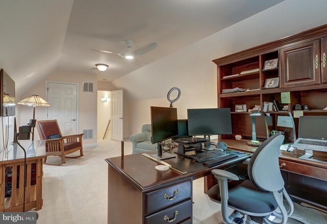 76 Retriever Ct, Bumpass, VA 23024 - photo 48