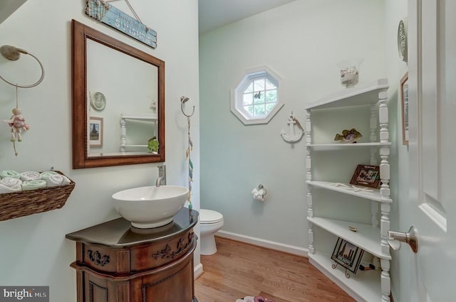 76 Retriever Ct, Bumpass, VA 23024 - photo 49