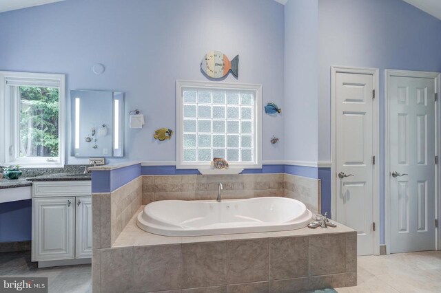 76 Retriever Ct, Bumpass, VA 23024 - photo 41