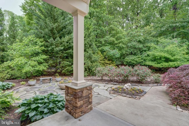 76 Retriever Ct, Bumpass, VA 23024 - photo 25