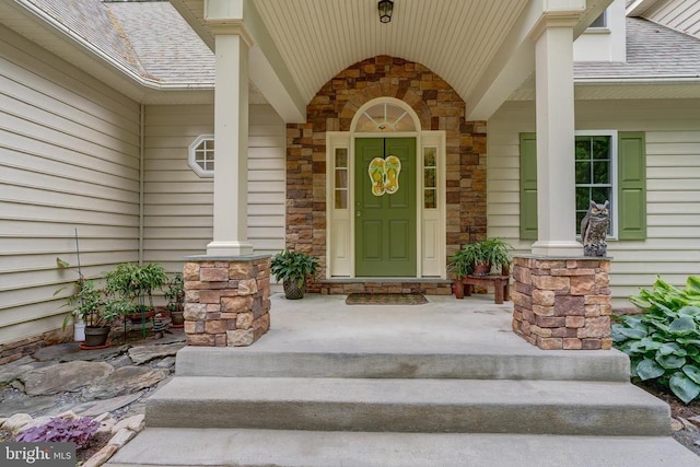 76 Retriever Ct, Bumpass, VA 23024 - photo 26