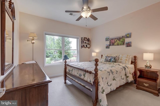 76 Retriever Ct, Bumpass, VA 23024 - photo 46