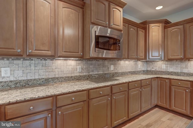 76 Retriever Ct, Bumpass, VA 23024 - photo 34
