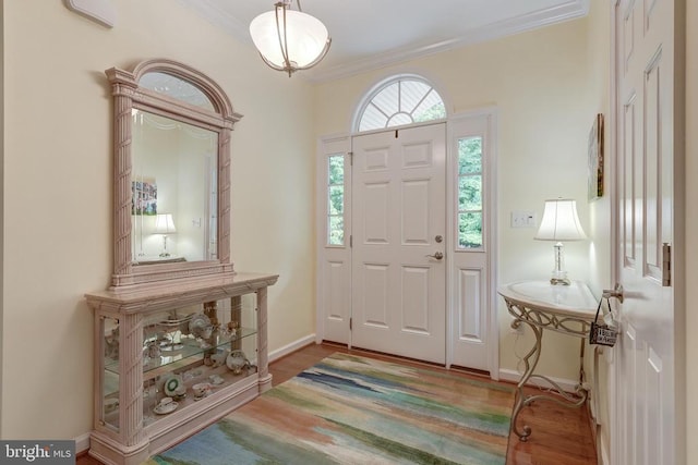 76 Retriever Ct, Bumpass, VA 23024 - photo 27