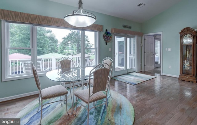 76 Retriever Ct, Bumpass, VA 23024 - photo 39