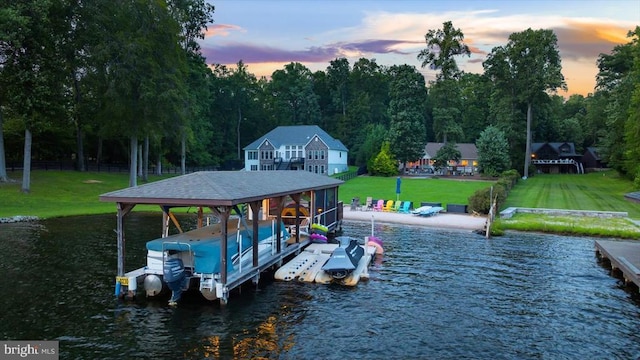76 Retriever Ct, Bumpass, VA 23024 - photo 4