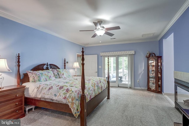 76 Retriever Ct, Bumpass, VA 23024 - photo 40