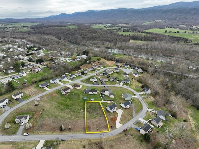 Listing photo 2 for LOT48 Locustdale Loop, Shenandoah VA 22849