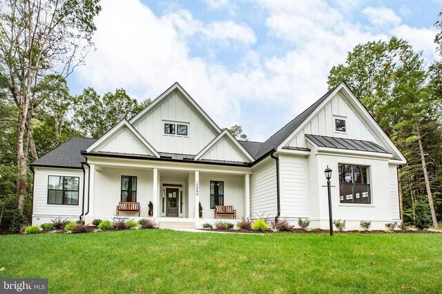 0 Whitehall Blvd, Spotsylvania, VA 22551