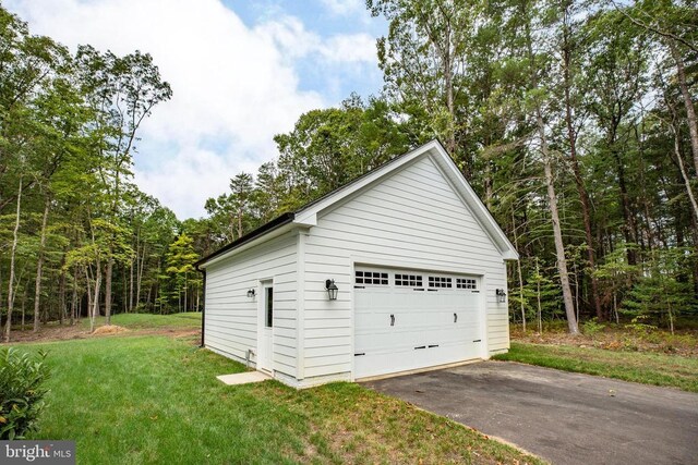 0 Whitehall Blvd, Spotsylvania, VA 22551