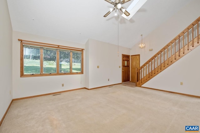 634 Augusta Farms Rd, Waynesboro, VA 22980 - photo 11