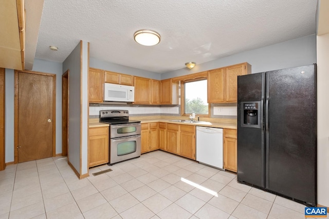 634 Augusta Farms Rd, Waynesboro, VA 22980 - photo 13