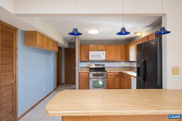 634 Augusta Farms Rd, Waynesboro, VA 22980 - photo 14