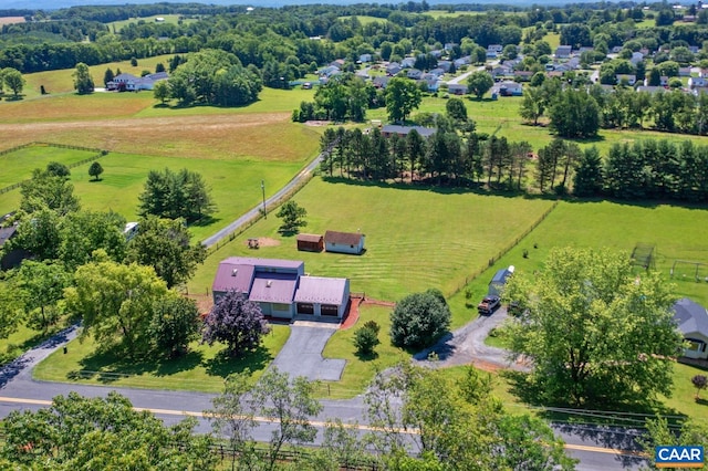 634 Augusta Farms Rd, Waynesboro, VA 22980 - photo 3