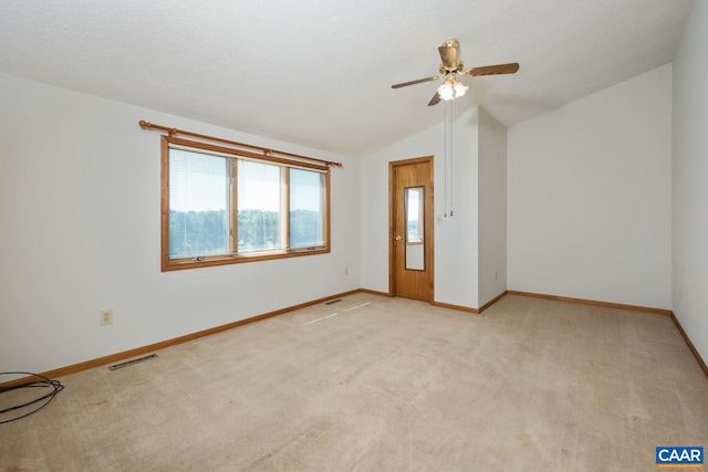 634 Augusta Farms Rd, Waynesboro, VA 22980 - photo 20